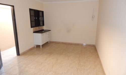 1679501005641b26cdc0be1