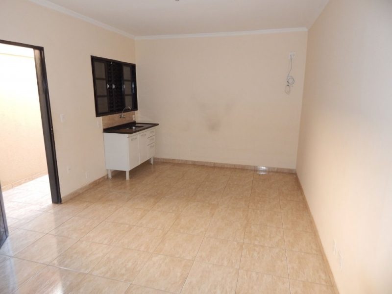 1679501005641b26cdc0be1