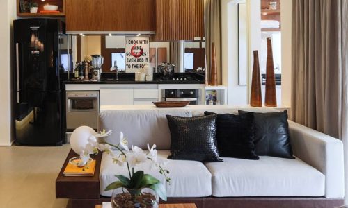 20170907decoracao-de-apartamento-19