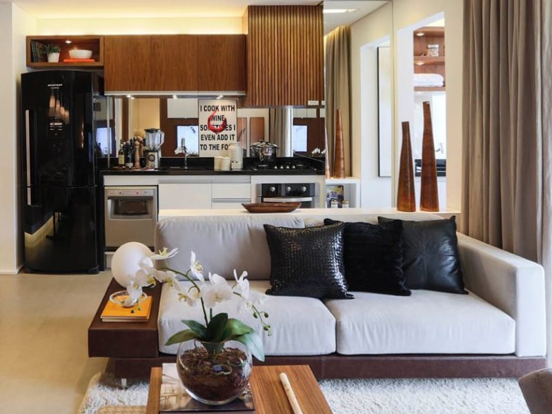 20170907decoracao-de-apartamento-19