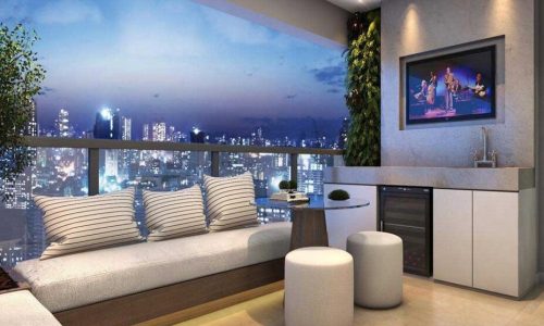 20170907decoracao-de-apartamento-36