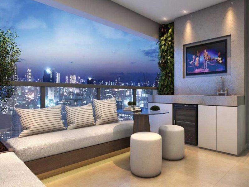 20170907decoracao-de-apartamento-36