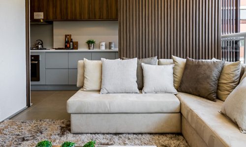 20170907decoracao-de-apartamento-47