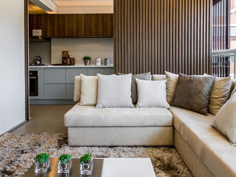 20170907decoracao-de-apartamento-47