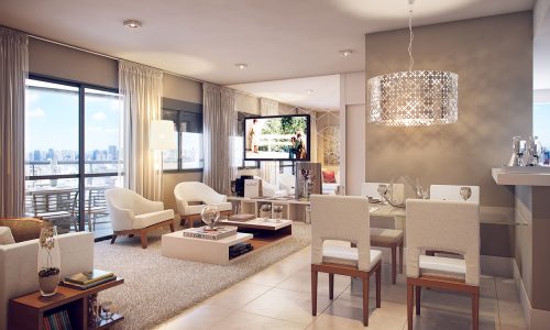 20170907decoracao-de-apartamento-5 - Copia