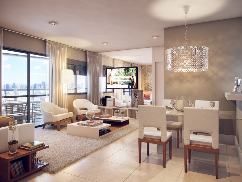 20170907decoracao-de-apartamento-5 - Copia