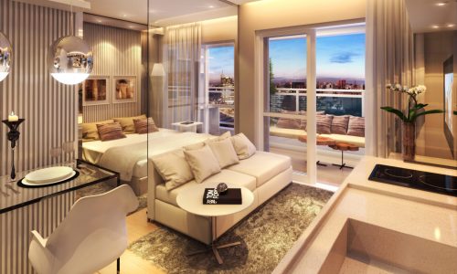 20170907decoracao-de-apartamento-53