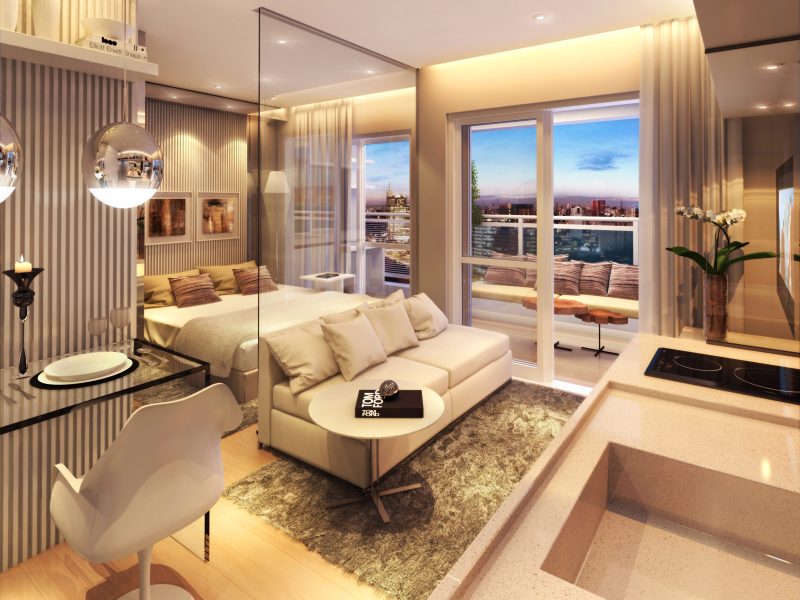 20170907decoracao-de-apartamento-53