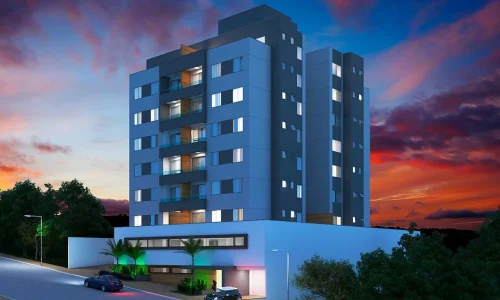 39a81e_4709443356d74a14997d44ca5390db0a~mv2