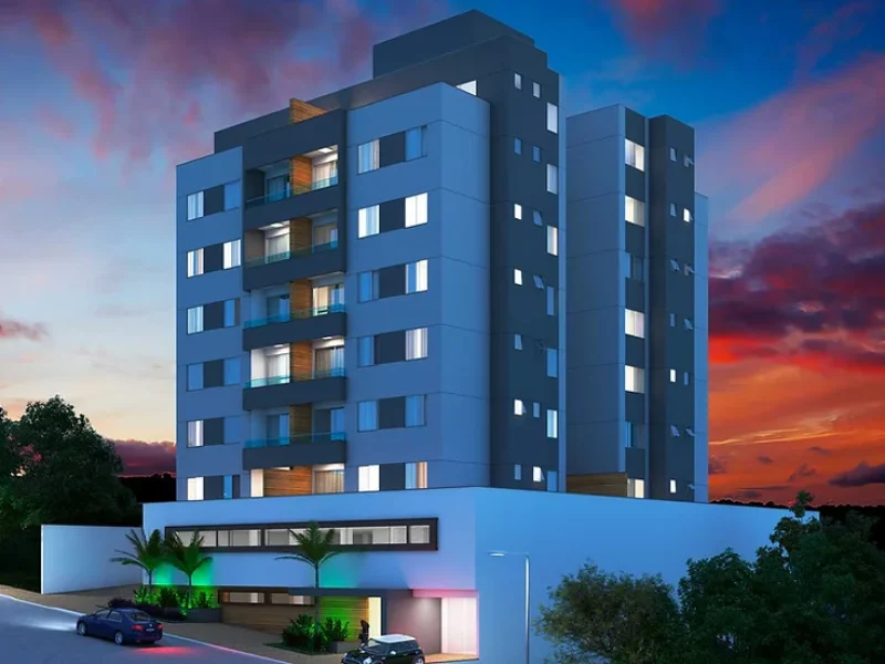 39a81e_4709443356d74a14997d44ca5390db0a~mv2