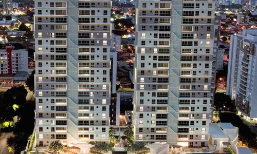 Condominio_Espaco-Conceicao_4.5