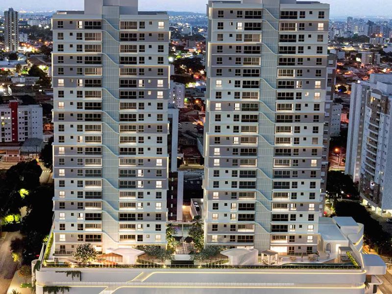 Condominio_Espaco-Conceicao_4.5