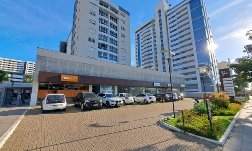 WhatsApp Image 2023-06-09 at 15.41.38