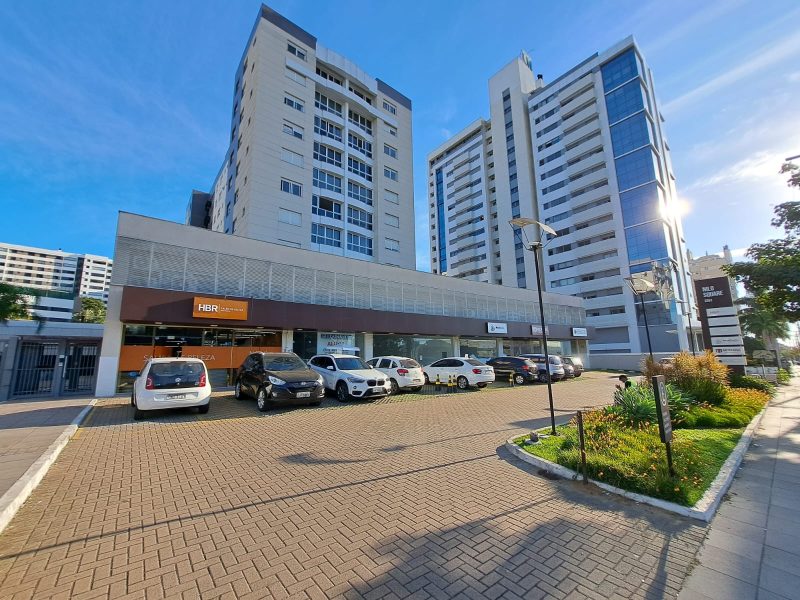 WhatsApp Image 2023-06-09 at 15.41.38