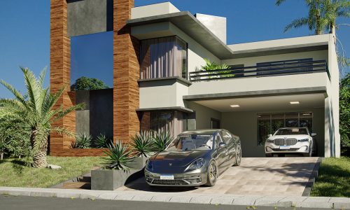 f86c92134583925.61d849b08675c