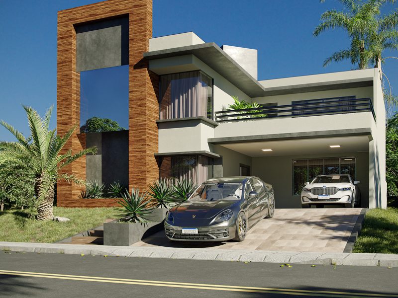 f86c92134583925.61d849b08675c