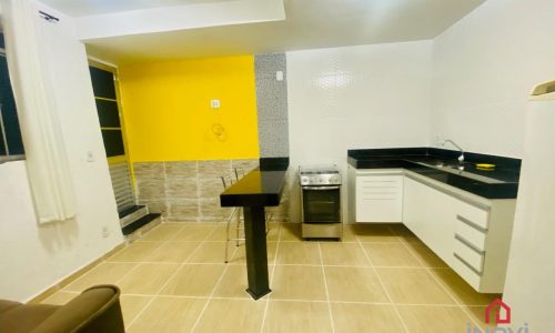 f8f8c23d-34be-4efa-ac95-12b34f6fafb0