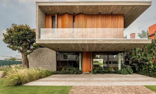 fotos-de-casa-confira-inspiracoes-modernas-e-incriveis-para-seu-projeto