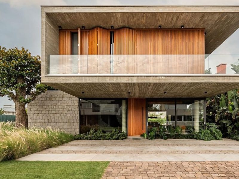 fotos-de-casa-confira-inspiracoes-modernas-e-incriveis-para-seu-projeto