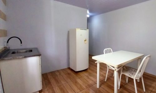 kitmet-semi-mobiliado-na-dutra---gramado61d6fcd32654e