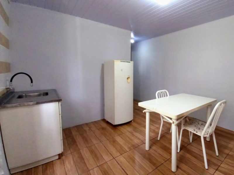 kitmet-semi-mobiliado-na-dutra---gramado61d6fcd32654e