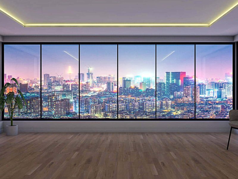 plano-de-fundo-do-apartamento-atxdlf205kojljg2