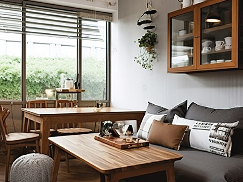 pngtree-apartment-studio-room-image_13099329