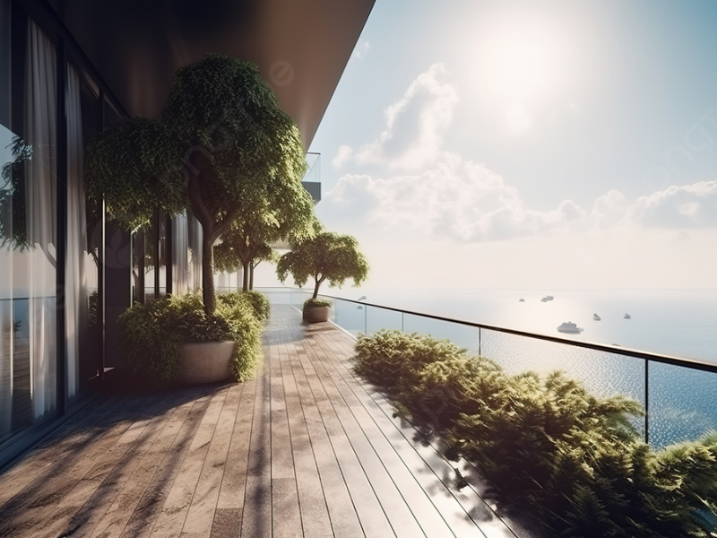 pngtree-terrace-of-an-apartment-building-with-plants-and-ocean-view-picture-image_2671718